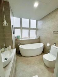 Treasure Mansions (D19), Apartment #529090051